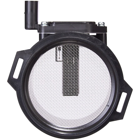 Spectra Premium Mass Air Flow Sensor, Ma332 MA332